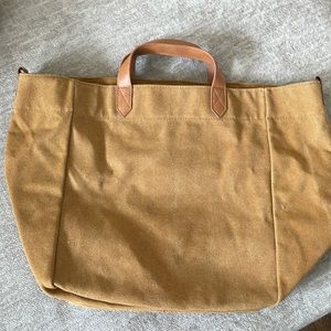 Thirty One Bag